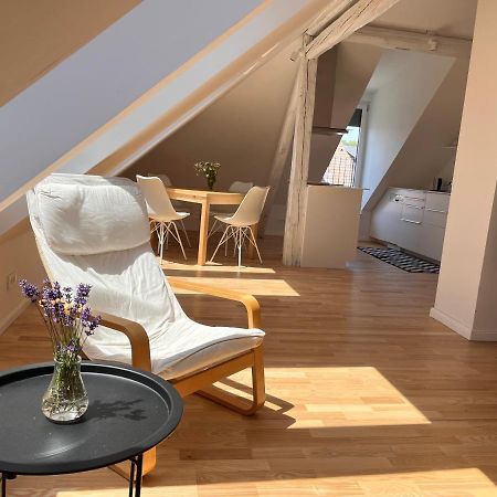 Apartment Malina - Free Private Parking ليوبليانا المظهر الخارجي الصورة