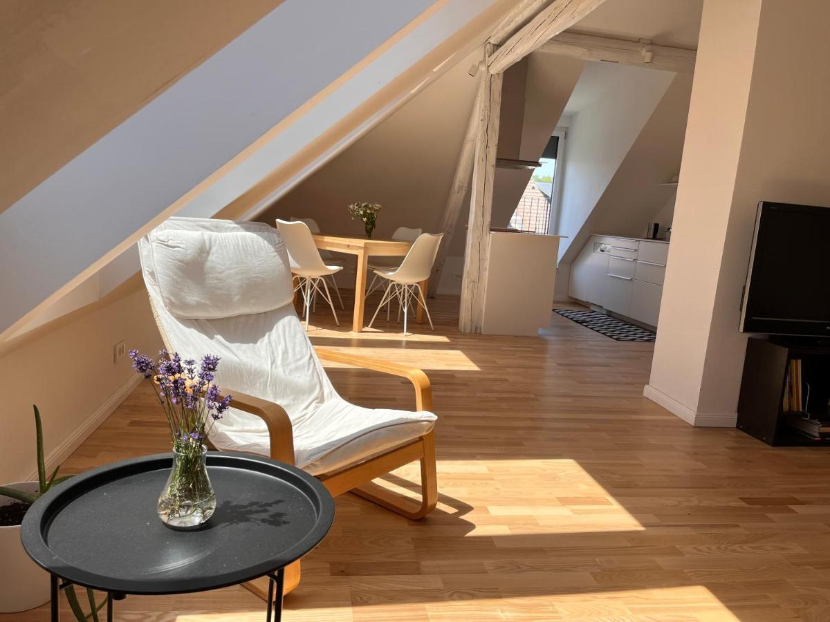 Apartment Malina - Free Private Parking ليوبليانا المظهر الخارجي الصورة