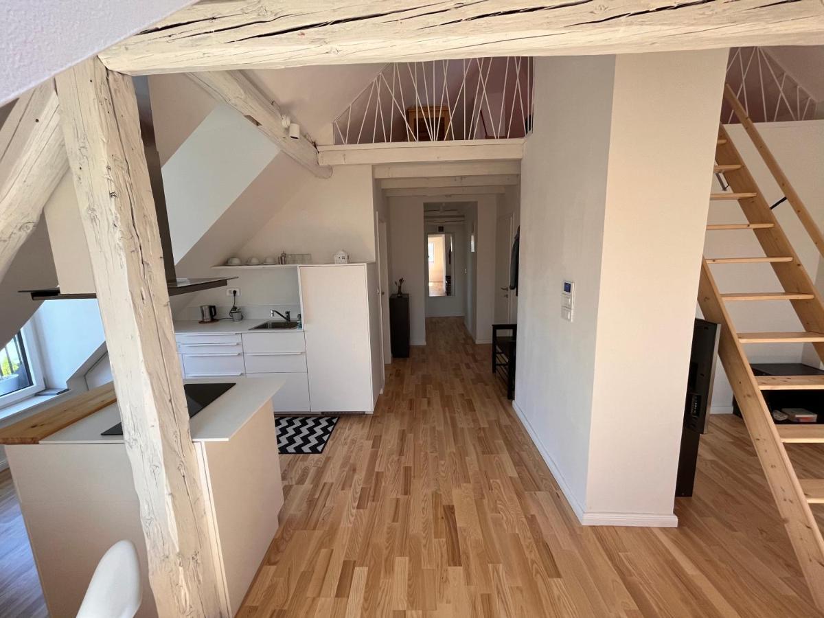 Apartment Malina - Free Private Parking ليوبليانا المظهر الخارجي الصورة