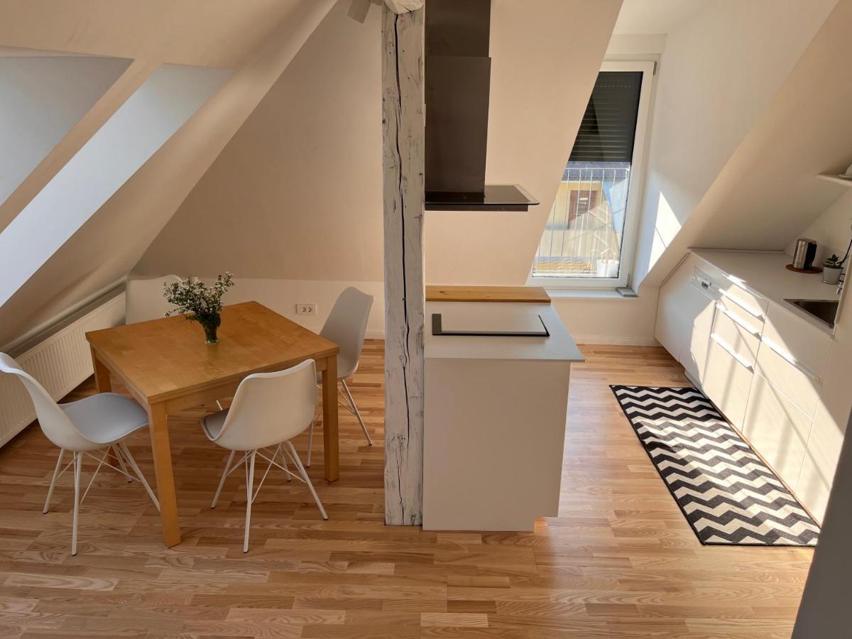 Apartment Malina - Free Private Parking ليوبليانا المظهر الخارجي الصورة