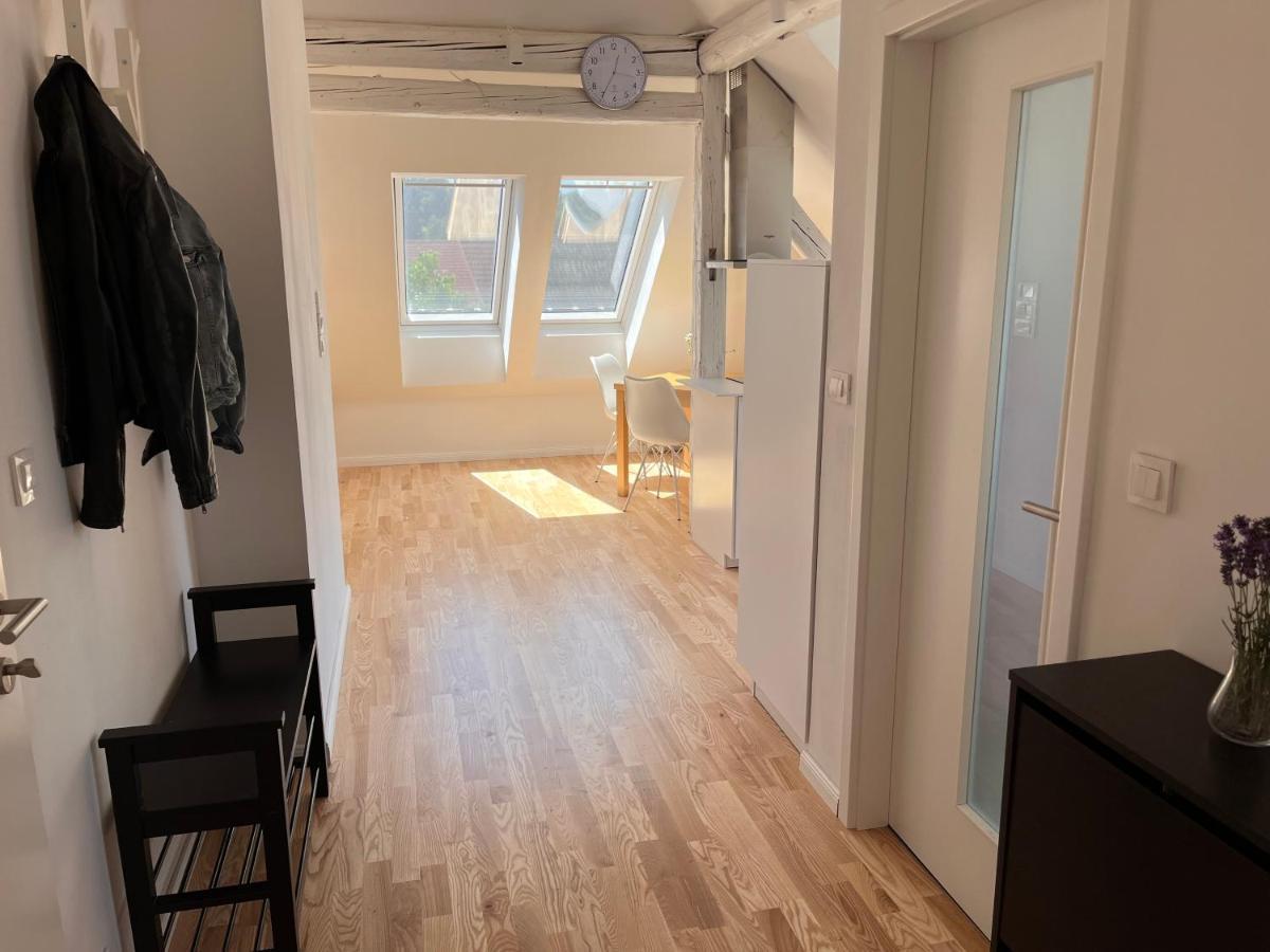 Apartment Malina - Free Private Parking ليوبليانا المظهر الخارجي الصورة